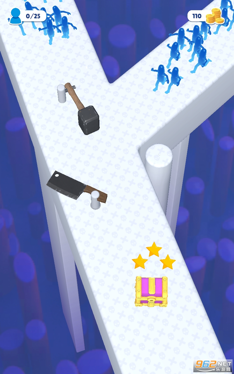 ��Ⱥ3D�޹����ͼ2