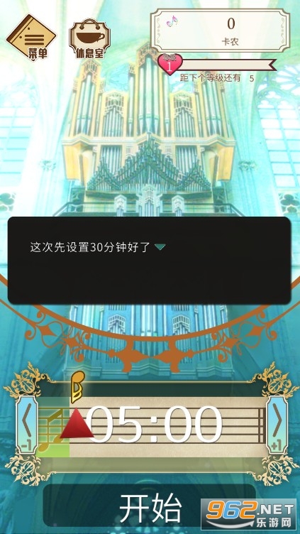 �ŵ������Ӱ�׿���ͼ1