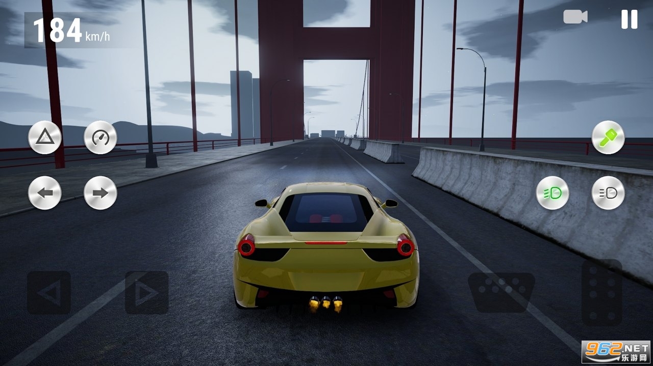�����ļ�ʻѧУ2023v1.4.6���°��ͼ1