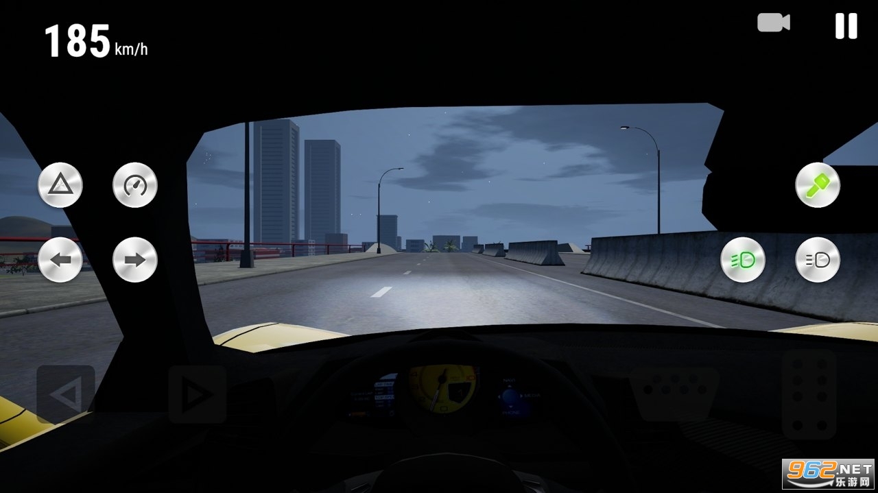 �����ļ�ʻѧУ2023v1.4.6���°��ͼ0