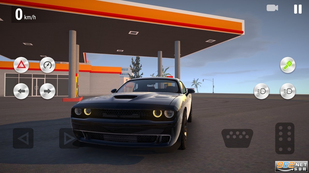 �����ļ�ʻѧУ2023v1.4.6���°��ͼ2