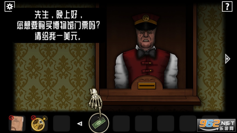 ����֮��ͼ������İ����°�v1.0.11��ͼ0