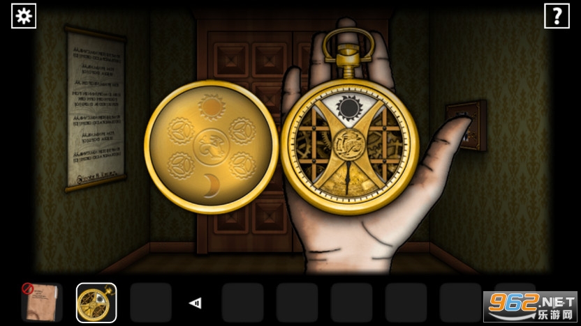 ����֮��ͼ������İ����°�v1.0.11��ͼ4