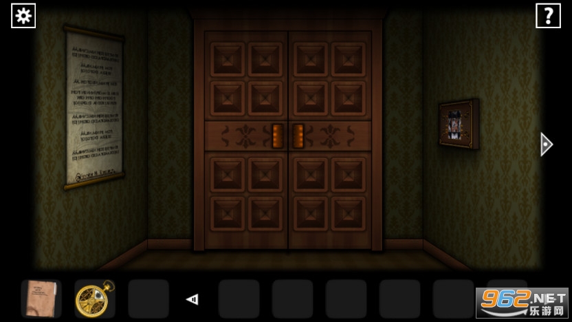����֮��ͼ������İ����°�v1.0.11��ͼ3