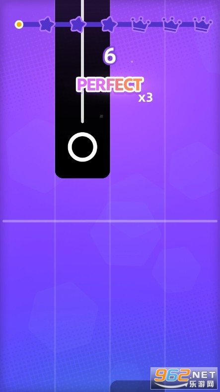 �׿�����˰�׿���ͼ2