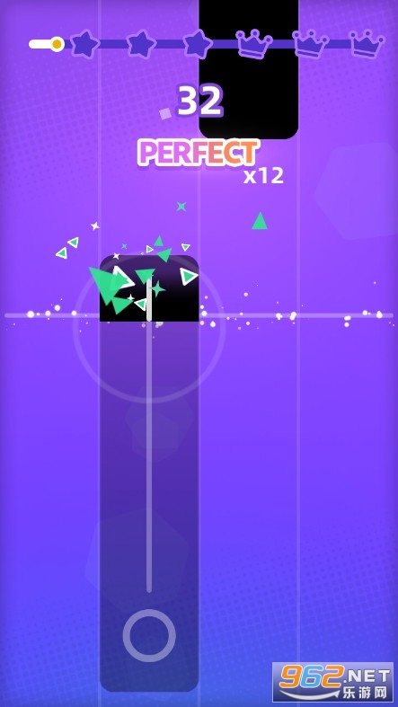 �׿�����˰�׿���ͼ3