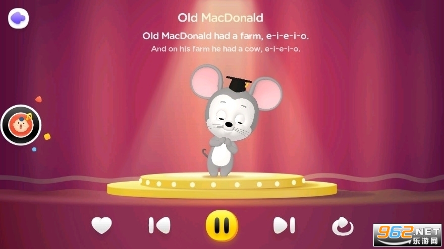 ��Ѷ������app�ٷ����ͼ4