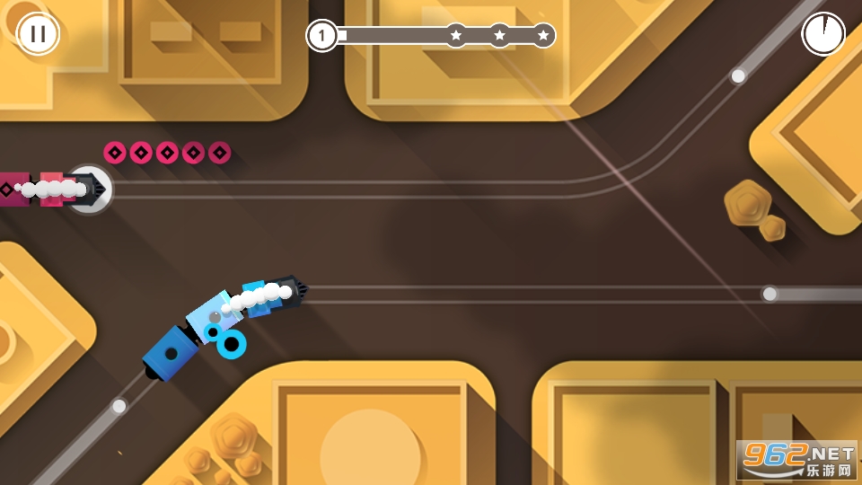 ��·���а�׿���ͼ5