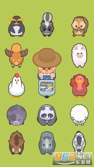 �ҵ�ũׯ׬Ǯ��v1.0.0 �ٷ����ͼ2