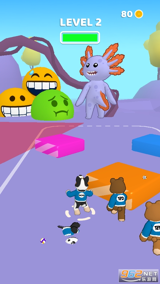 Play Guys��Ϸv1.0 ��׿���ͼ0