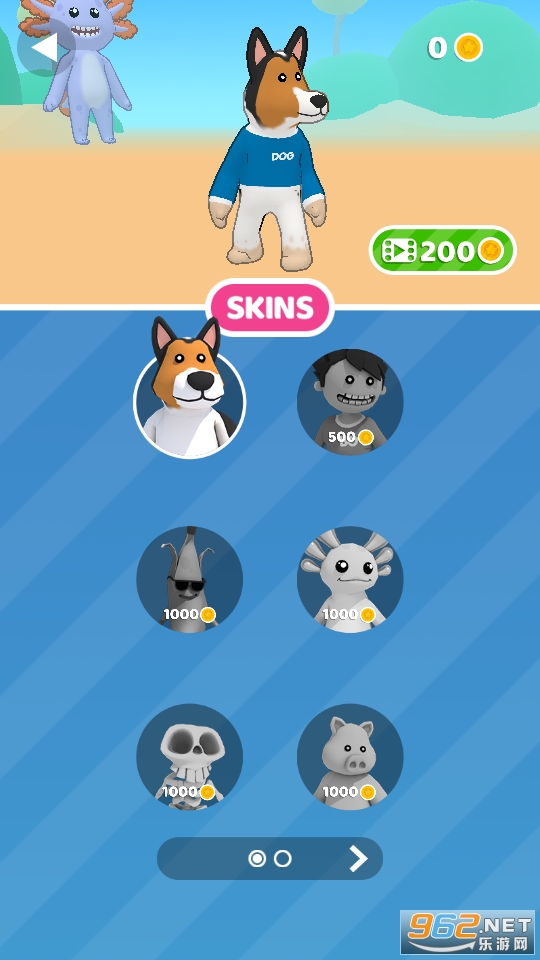 Play Guys��Ϸv1.0 ��׿���ͼ4