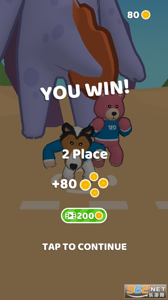 Play Guys��Ϸv1.0 ��׿���ͼ1