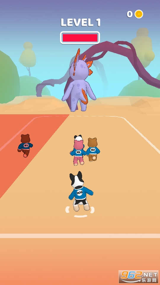 Play Guys��Ϸv1.0 ��׿���ͼ3
