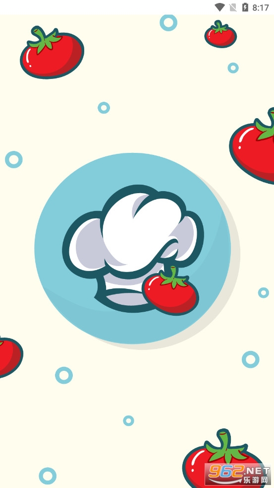 Manage your own restaurant with Restyv1.1��׿���ͼ4