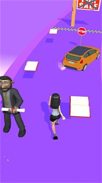 �������ҳ������ͼ1