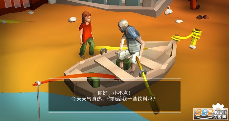 ˼ά�����׿���ͼ1