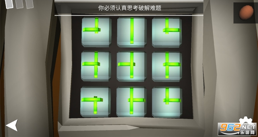 ˼ά�����׿���ͼ0