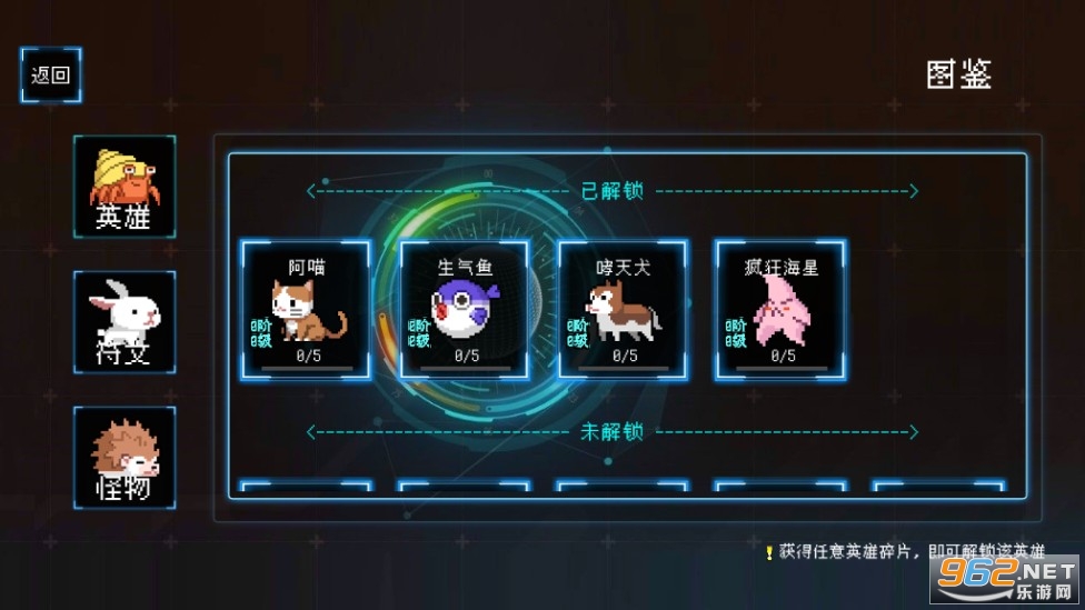 ��������������ͼ1
