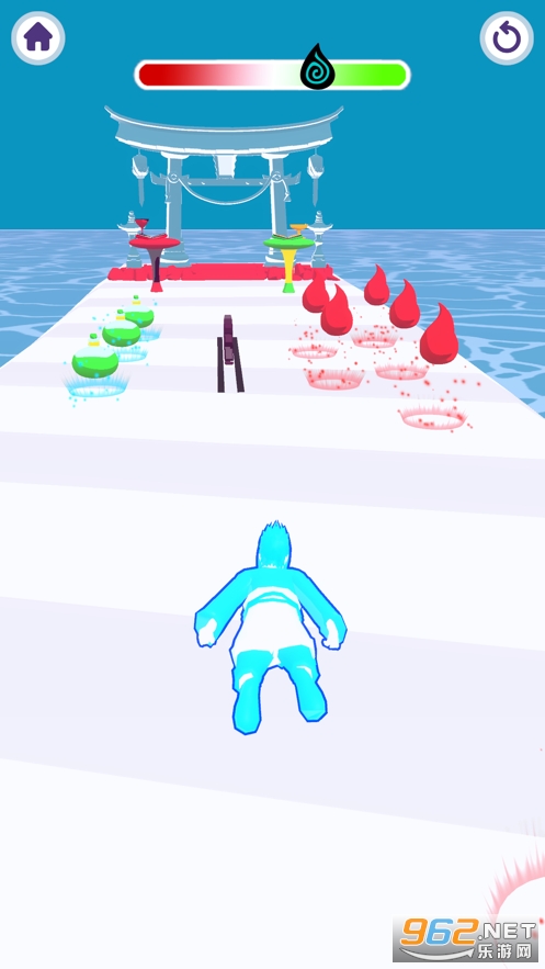 ���ѡ��Soul Choicev1.0�ٷ����ͼ0