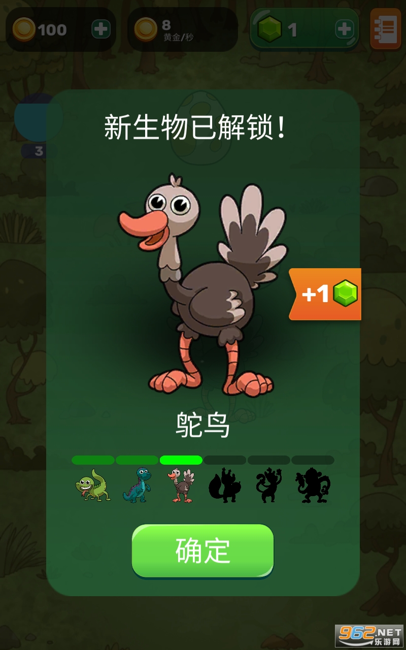 �������������Դ��ͼ2