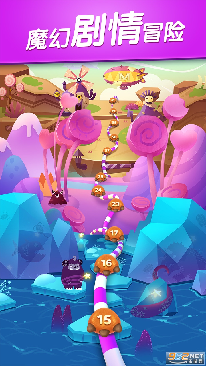 ����������׬Ǯ��v2.25.4 ���°��ͼ1