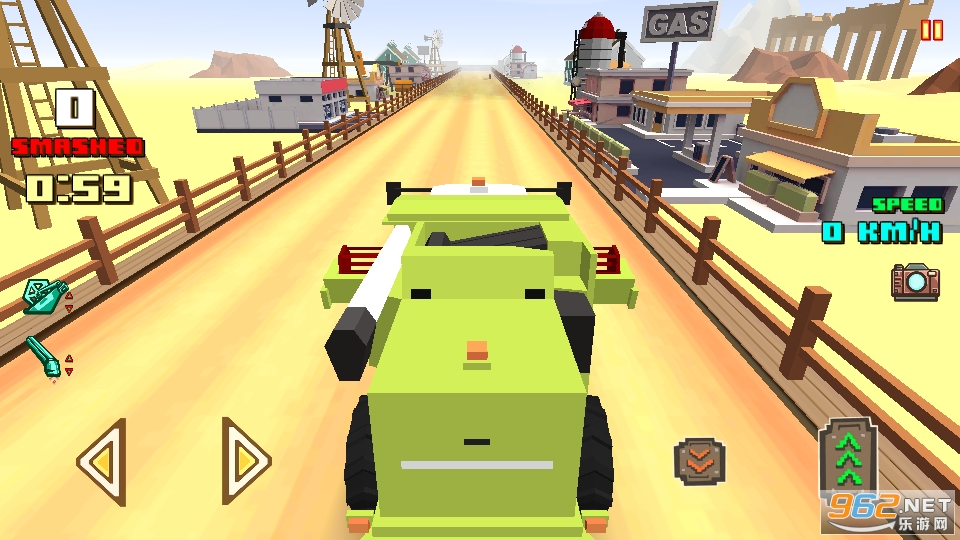 ũ��ģ������ȫ�������ͼ3