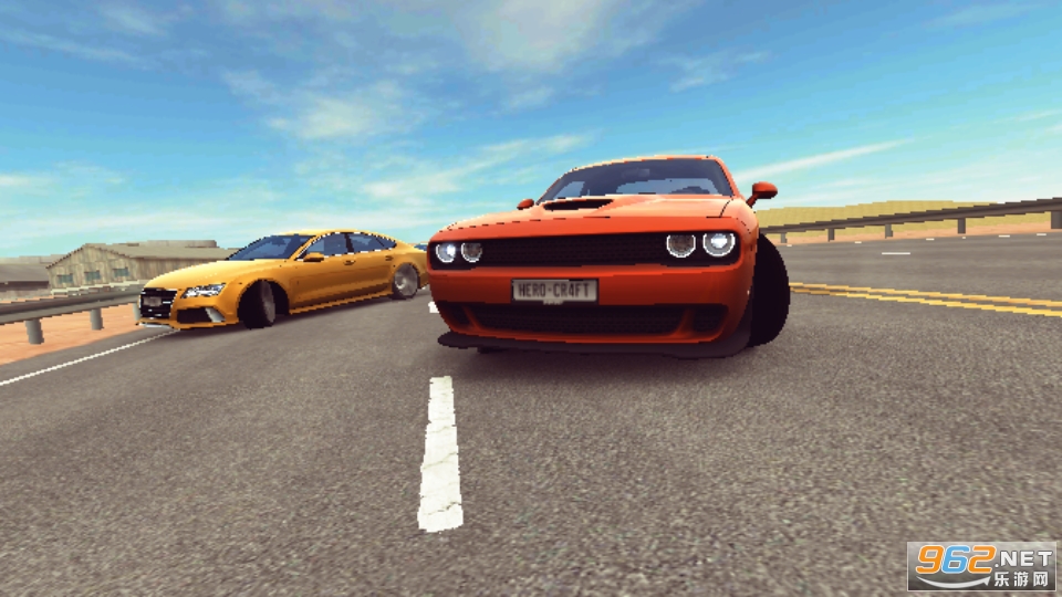 ��ͷ����Ѳ������Ϸ(GSRT)��ͼ5