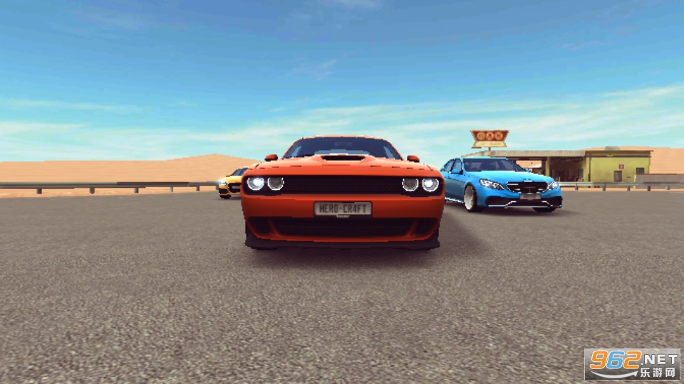 ��ͷ����Ѳ������Ϸ(GSRT)��ͼ2