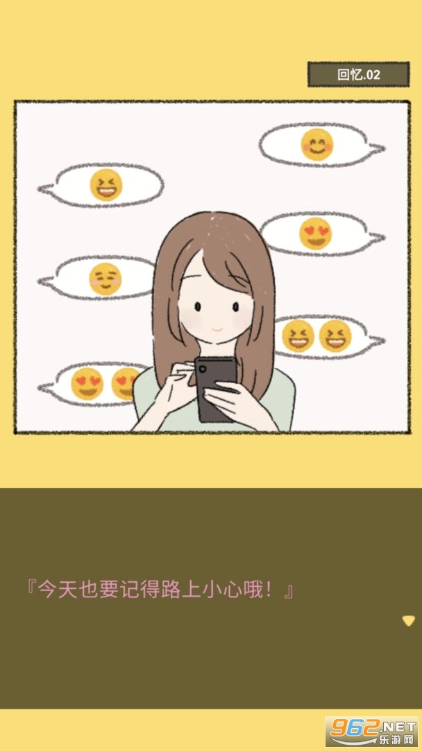 ����Ը����δʵ�ֹٷ����ͼ1
