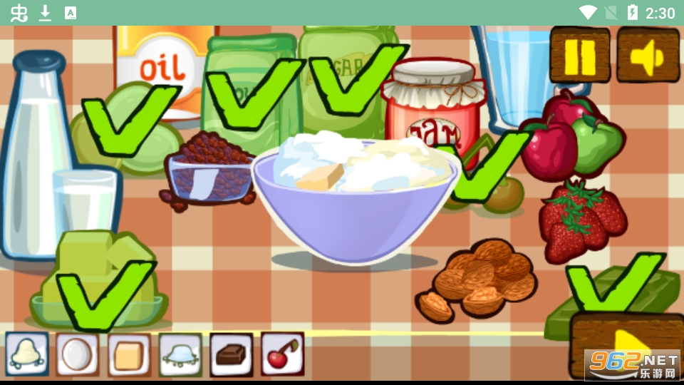 �決����Ȥ��Ϸ��ͼ4
