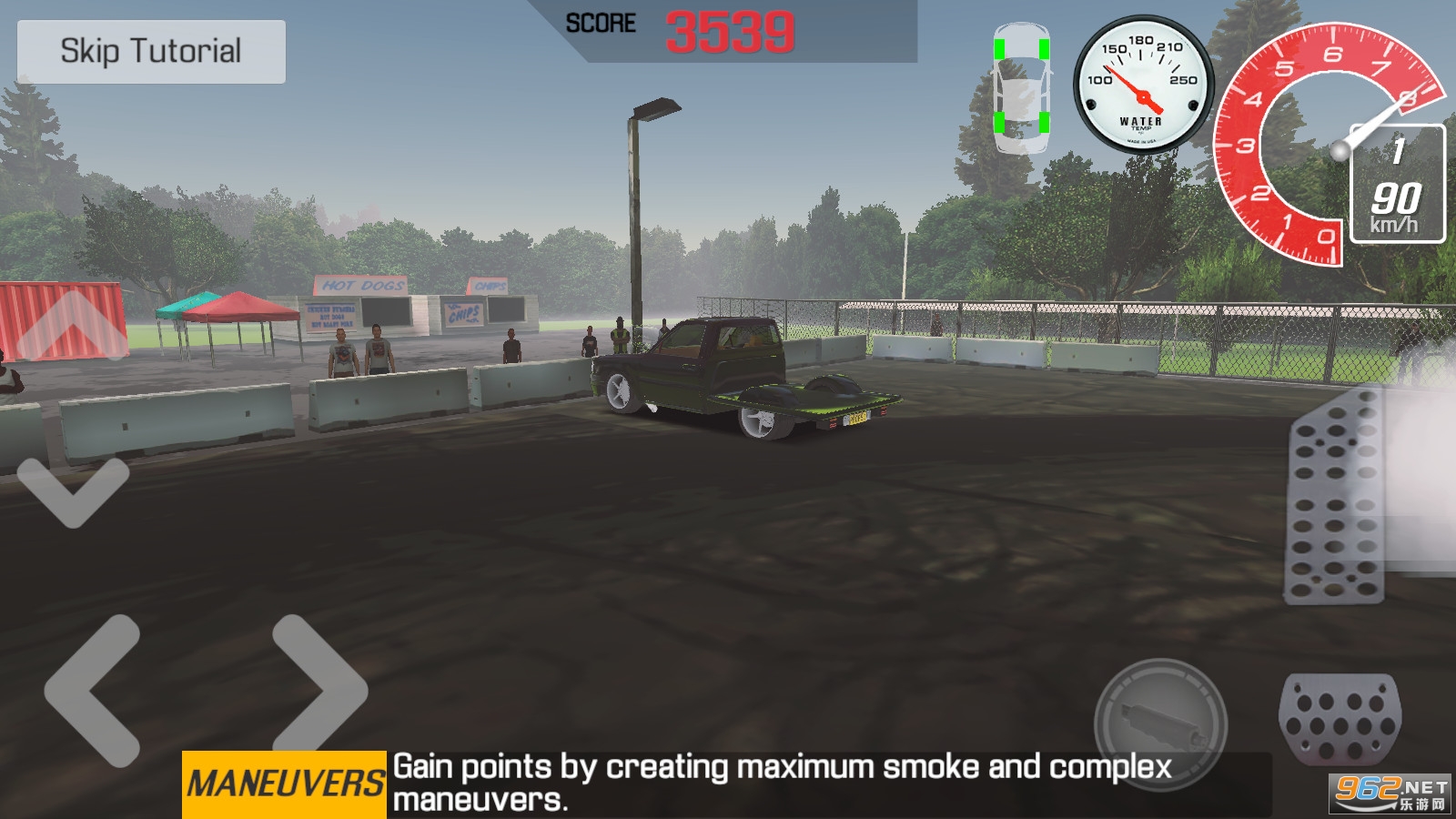 Ư�ƴ�ʦ2021v1.0025���°��ͼ2