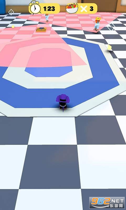 ������è��Ϸv1.0.1 �ٷ����ͼ0