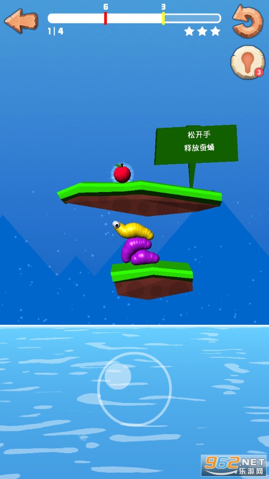 �����ģ�����ƽ�������v1.0.36��ͼ2