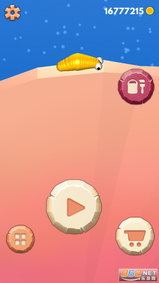 �����ģ�����ƽ�������v1.0.36��ͼ4