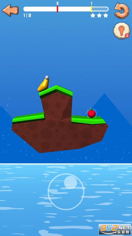 �����ģ������Ϸ�޹��v1.0.36 �ƽ���ͼ3