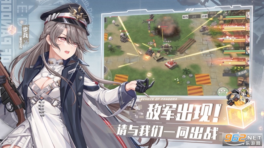 �˶����Ļ�����ʽ��v1.0.3�ٷ����ͼ0