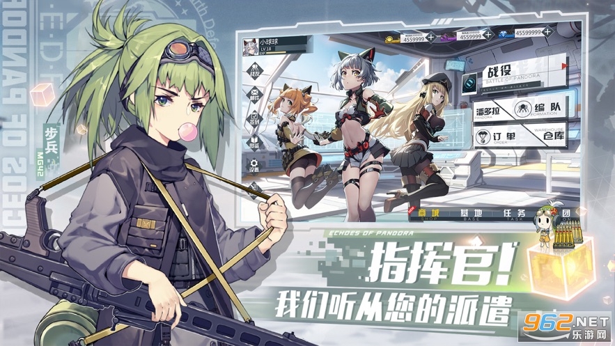 �˶����Ļ�����ʽ��v1.0.3�ٷ����ͼ3
