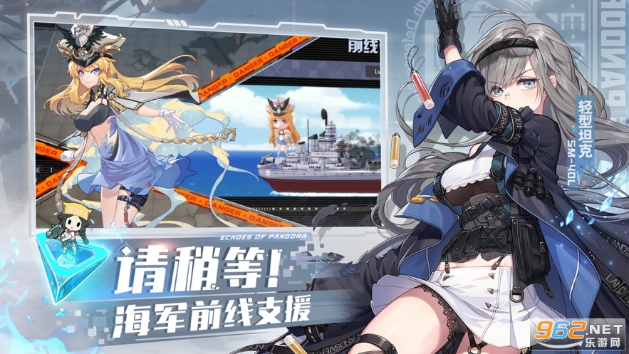 �˶����Ļ�����ʽ��v1.0.3�ٷ����ͼ2