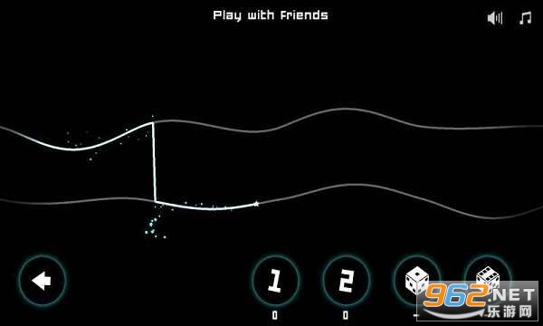 ���ٱ���ͼ2