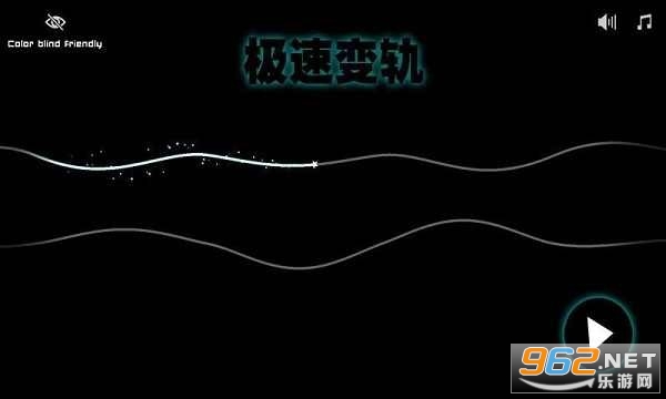 ���ٱ���ͼ1