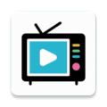 �ŵ�tv2021���°�