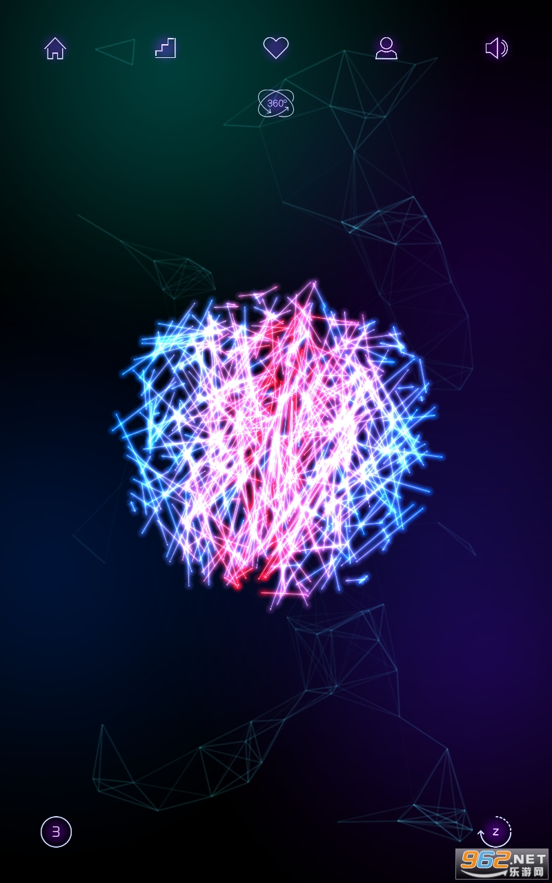 3d����(polylines3d)��ͼ0