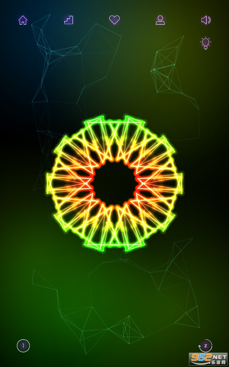 3d����(polylines3d)��ͼ2
