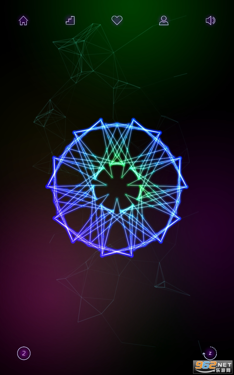 3d����(polylines3d)��ͼ1