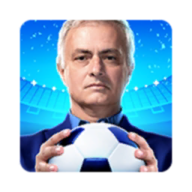 Top Eleven�ٷ����°�