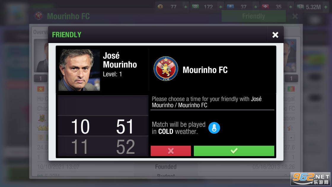 Top Eleven¹Ù·½×îÐÂ°æ½ØÍ¼0