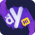 Ҫ�Ķ���Ƶapp
