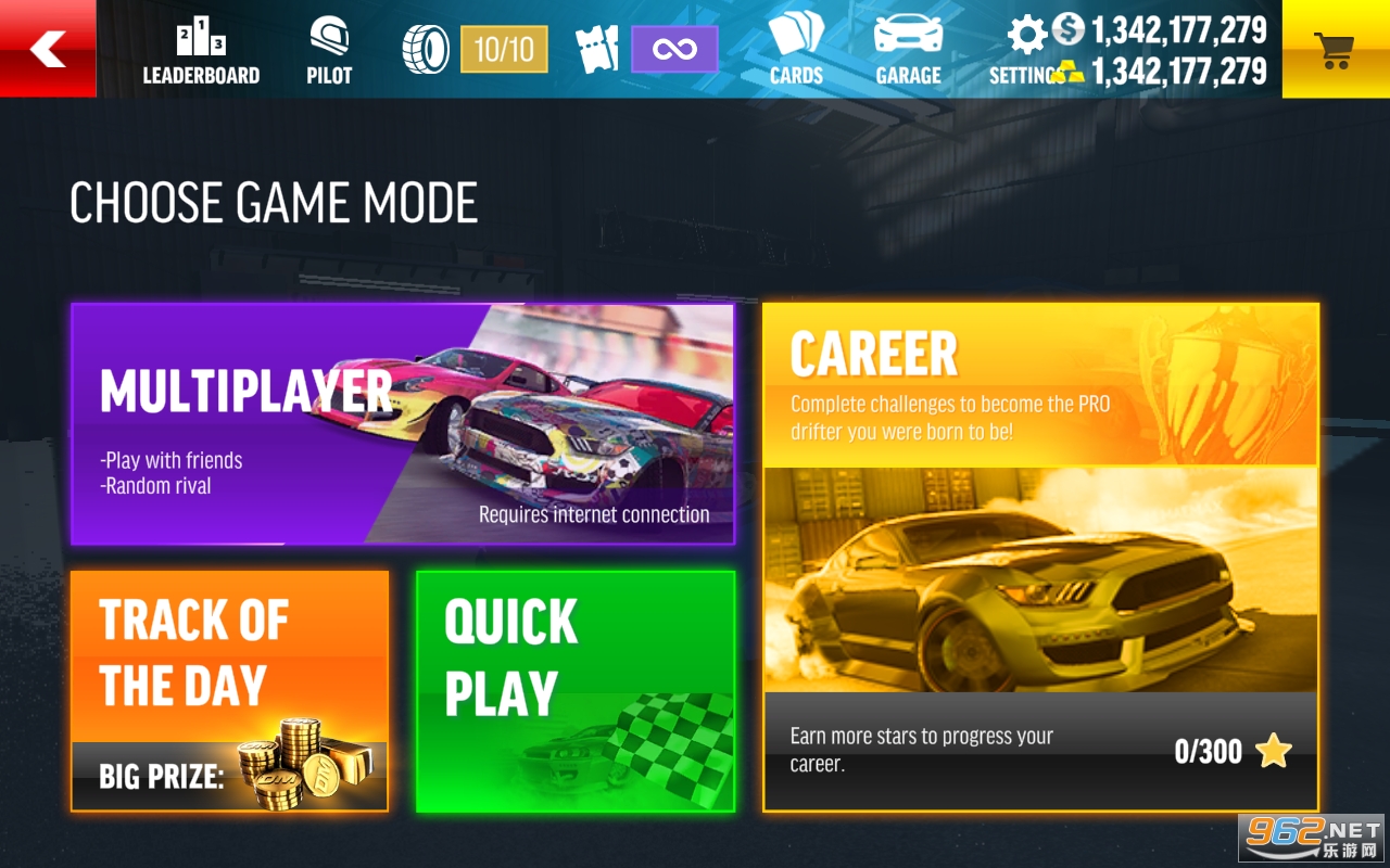 ����Ư��Pro��׿���ͼ0