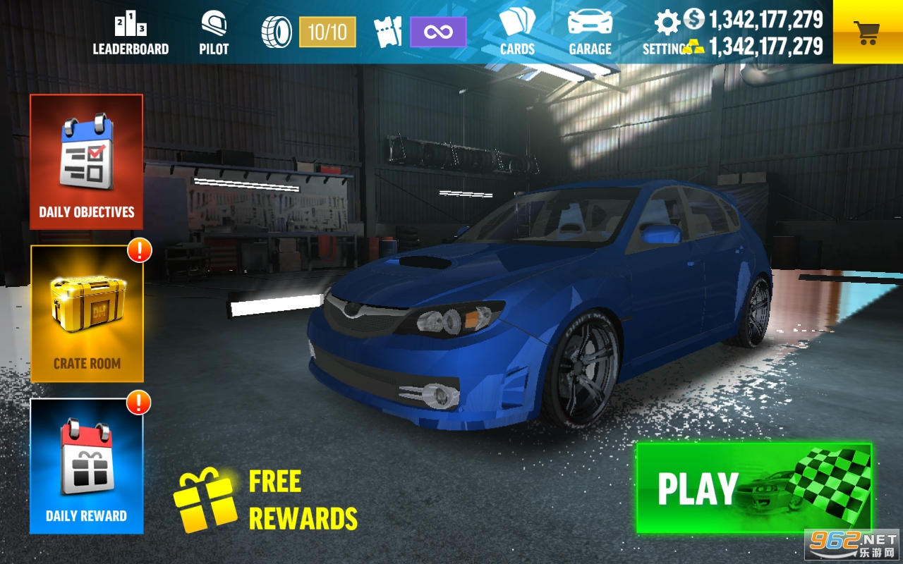����Ư��Pro��׿���ͼ1