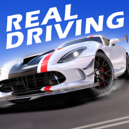 ְҵ���������޽�Ұ�(Race Pro: Speed Car Racer in Traffic)